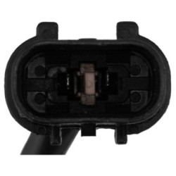 Reverse Light Switch for PEUGEOT 4007 OE 1609924280