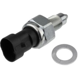 Reverse Light Switch for IVECO DAILY, MASSIF OE 500335678
