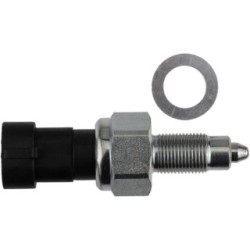Reverse Light Switch for IVECO DAILY, MASSIF OE 500335678