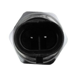 Reverse Light Switch for IVECO DAILY, MASSIF OE 500335678