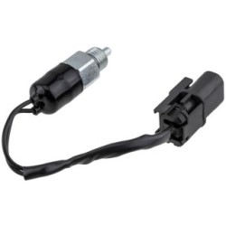 Reverse Light Switch for FORD, NISSAN OE 32005-21U00