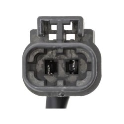 Reverse Light Switch for FORD, NISSAN OE 32005-21U00