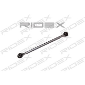 Control Trailing Arm - RIDEX 273C0153