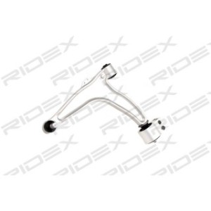 Control Trailing Arm - RIDEX 273C0421