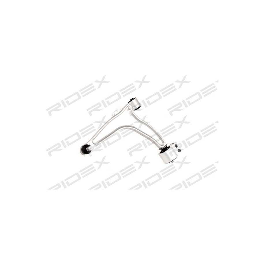 Control Trailing Arm - RIDEX 273C0421