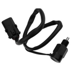 Reverse Light Switch for HYUNDAI ATOS OE 9386002001