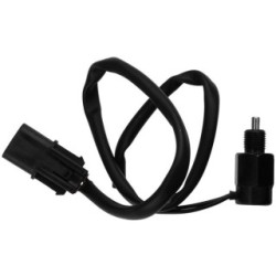 Reverse Light Switch for HYUNDAI ATOS OE 9386002001