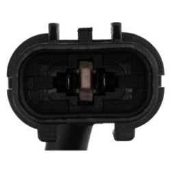 Reverse Light Switch for HYUNDAI ATOS OE 9386002001