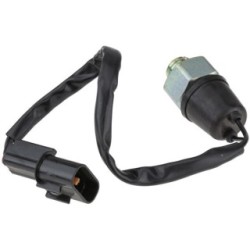 Reverse Light Switch for HYUNDAI SANTA, TRAJET OE 938603A001