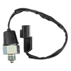 Reverse Light Switch for HYUNDAI SANTA, TRAJET OE 938603A001