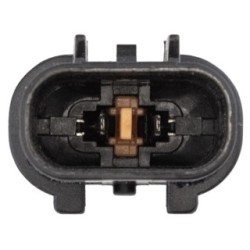 Reverse Light Switch for HYUNDAI SANTA, TRAJET OE 938603A001