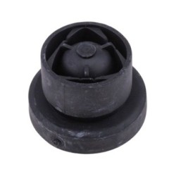 Engine Mounting System Rubber Buffer for FORD OE 7M5Q6D277AA