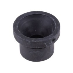 Engine Mounting System Rubber Buffer for FORD OE 7M5Q6D277AA