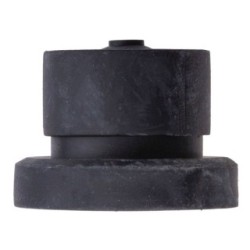 Engine Mounting System Rubber Buffer for FORD OE 7M5Q6D277AA