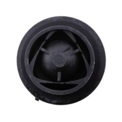Engine Mounting System Rubber Buffer for FORD OE 7M5Q6D277AA