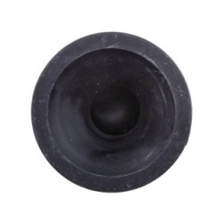 Engine Mounting System Rubber Buffer for FORD OE 7M5Q6D277AA
