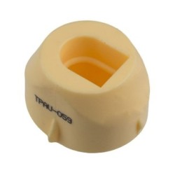 Front Left/Right Engine Mounting System Rubber Buffer for AUDI OE 8E0199339