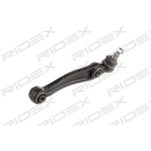Control Trailing Arm - RIDEX 273C0513
