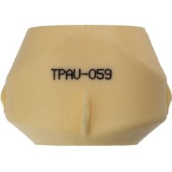 Front Left/Right Engine Mounting System Rubber Buffer for AUDI OE 8E0199339