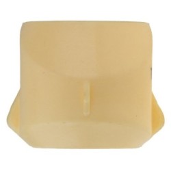 Front Left/Right Engine Mounting System Rubber Buffer for AUDI OE 8E0199339