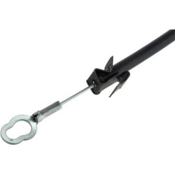 Front Seat Back Adjustment Cable Pull for VAUXHALL ASTRA OE 90562644