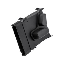 Seat Adjustment Switch for CHRYSLER, DODGE OE 56049433AE