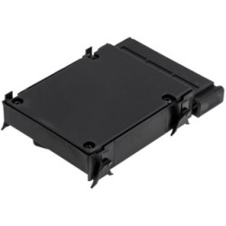 Seat Adjustment Switch for CHRYSLER, DODGE OE 56049433AE