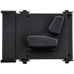 Seat Adjustment Switch for CHRYSLER, DODGE OE 56049433AE