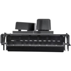 Seat Adjustment Switch for CHRYSLER, DODGE OE 56049433AE