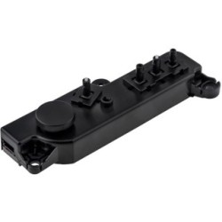Front Right Seat Adjustment Switch for TESLA MODEL 3 OE 1098530