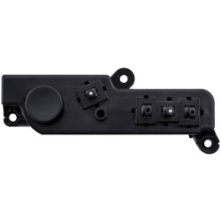 Front Right Seat Adjustment Switch for TESLA MODEL 3 OE 1098530