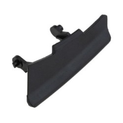 Armrest for BMW 2, X1, X2 OE 51169317565