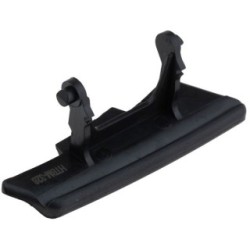 Armrest for BMW 2, X1, X2 OE 51169317565