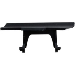 Armrest for BMW 2, X1, X2 OE 51169317565