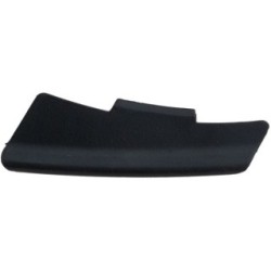 Armrest for BMW 2, X1, X2 OE 51169317565