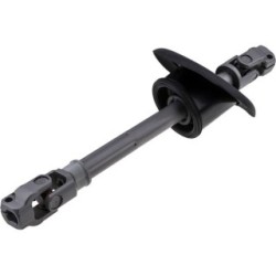 Steering Shaft Joint for AUDI A8 OE 4H1419753D