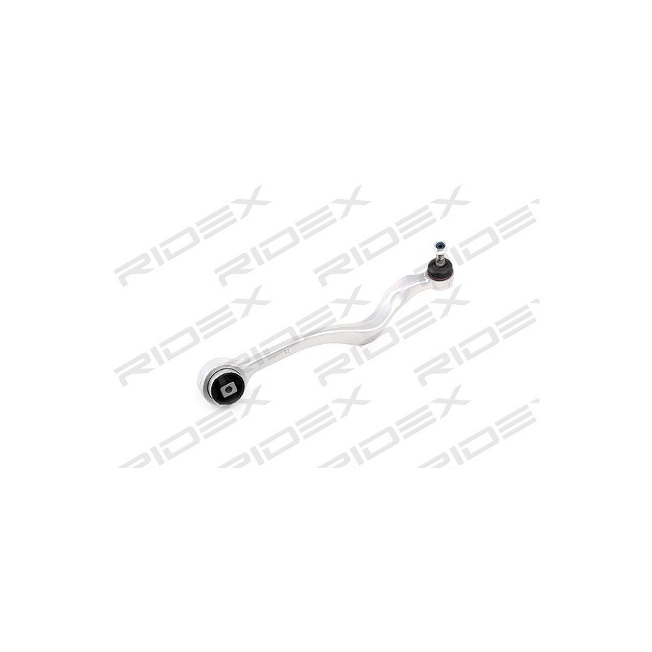 Control Trailing Arm - RIDEX 273C0045