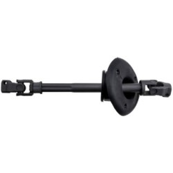 Steering Shaft Joint for AUDI A8 OE 4H1419753D