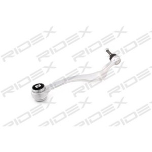 Control Trailing Arm - RIDEX 273C0045