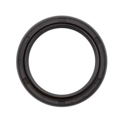 Automatic Transmission Shaft Seal for SEAT, SKODA AROSA, FABIA OE 001409399