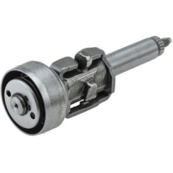 Selector- shift Rod for AUDI, SEAT, VW OE 02K301235B