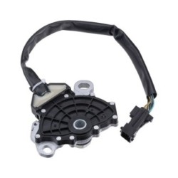 Shift Selector Lever for SAAB 9-5 OE 5256060