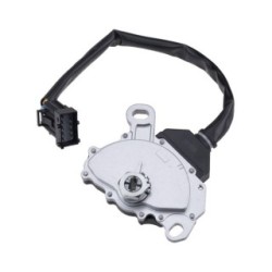 Shift Selector Lever for SAAB 9-5 OE 5256060