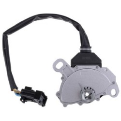 Shift Selector Lever for SAAB 9-5 OE 5256060