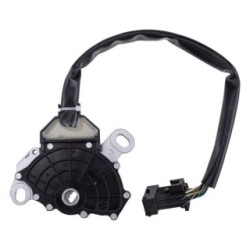 Shift Selector Lever for SAAB 9-5 OE 5256060