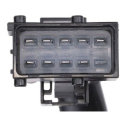 Shift Selector Lever for SAAB 9-5 OE 5256060