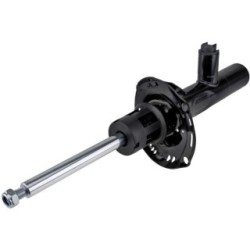 Front Left/Right Shock Absorber for SKODA, VW OE 5Q0413031F