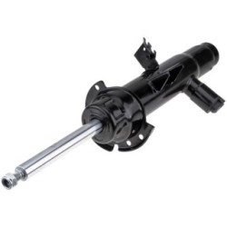 Front Left Shock Absorber for BMW OE 37116851553