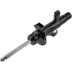 Front Left Shock Absorber for BMW OE 37106865565