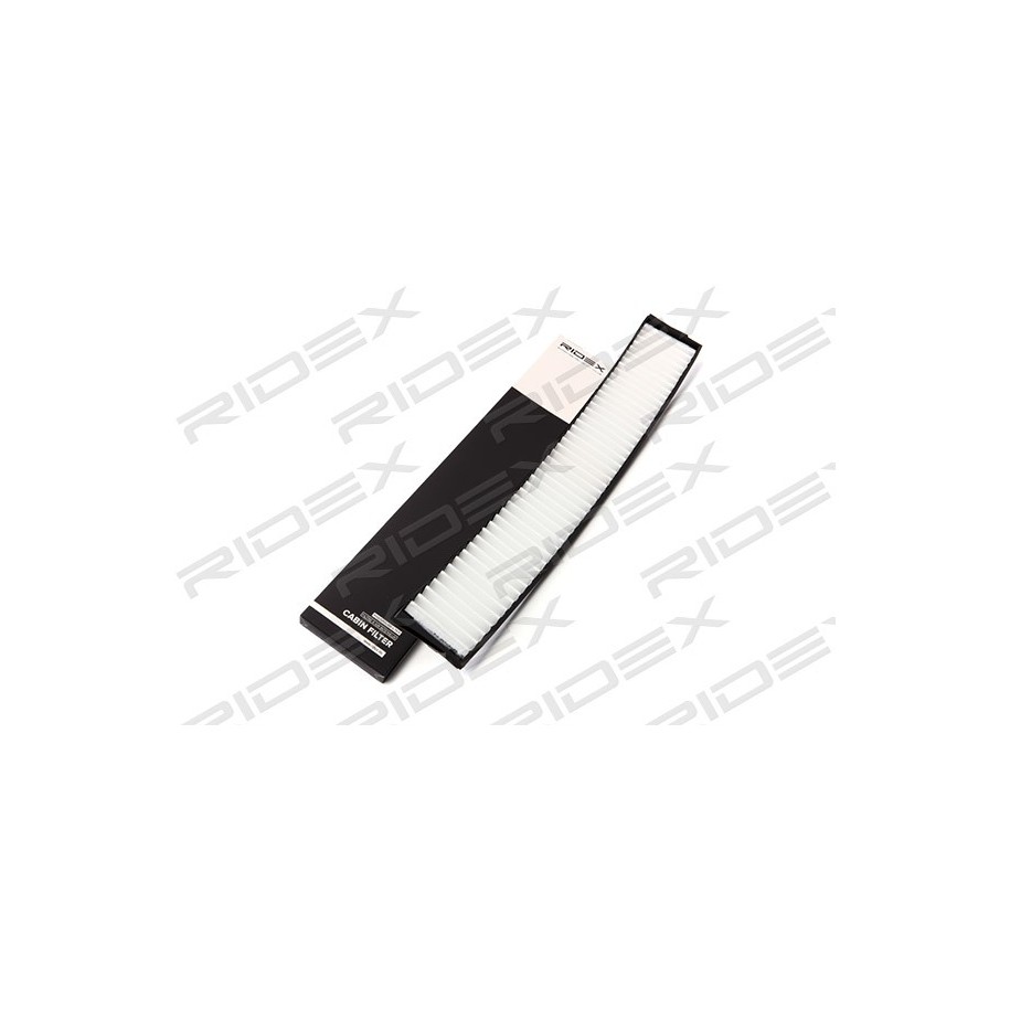 Cabin Air Filter - RIDEX 424I0085